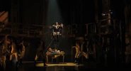 Hamilton Stills 03.jpeg (3.35 MB)