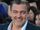 Ray Stevenson