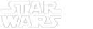 Starwars