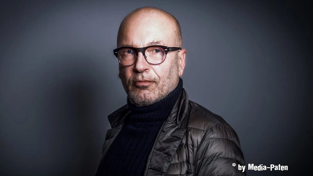 filme und serien von klaus dieter klebsch