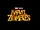 Marvel Zombies