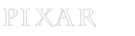 Pixar1