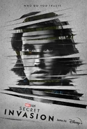 Secret Invasion Character Posters 06.jpg (796 KB)