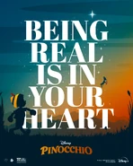 Pinocchio 2022 SG Poster.jpg (931 KB)