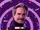 Hawkeye Character Posters 07.jpg