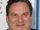 Jeff Garlin
