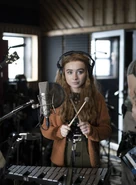 Clouds Stills 11.jpeg (2.61 MB)