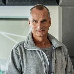 Martin Keßler | DisneyPlus Wiki | Fandom