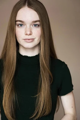 Summer H. Howell | Disney+ Wiki | Fandom