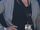 April Winchell