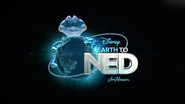 Earth to Ned Logo.jpeg (483 KB)