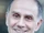 John Kassir