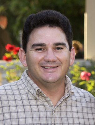 Valente Rodriguez | Disney+ Wiki | Fandom