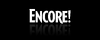 Encore!