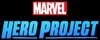 Marvel's Hero Project