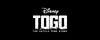 Togo