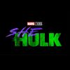 She-Hulk