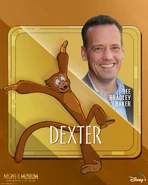 Kahmunrah Rises Again Character Posters 07.jpg (1.94 MB)