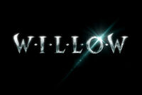 Willow Series Logo