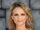 Amy Sedaris