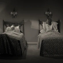 Wandavision Disney Wiki Fandom