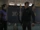 Hawkeye Series EW Still 02.jpg