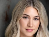 Sydney Gates