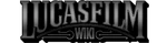 w:c:lucasfilm (14 KB) Image