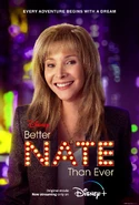 Better Nate Than Ever Character Posters 04.jpg (1.81 MB)