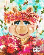 Butland-MuppetsNow-Lifestyle-with-Miss-Piggy.jpeg (2.65 MB)