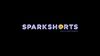 Sparkshorts