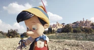Pinocchio 2022 Still 10.jpg (558 KB)