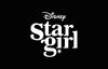 Stargirl
