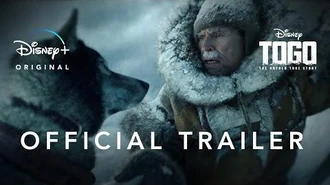 Togo_-_Official_Trailer_-_Disney+_-_Streaming_Dec._20