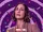 Hawkeye Character Posters 08.jpg