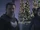 So This Is Christmas 13.jpg