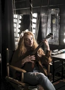 Clouds Stills 03.jpeg (2.31 MB)