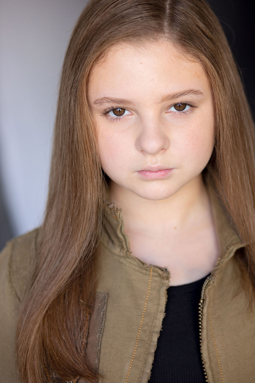 Ella Paige | Disney+ Wiki | Fandom