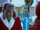 Nick Kringle
