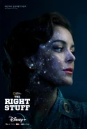 The Right Stuff Character Posters 03.jpg (1.1 MB)