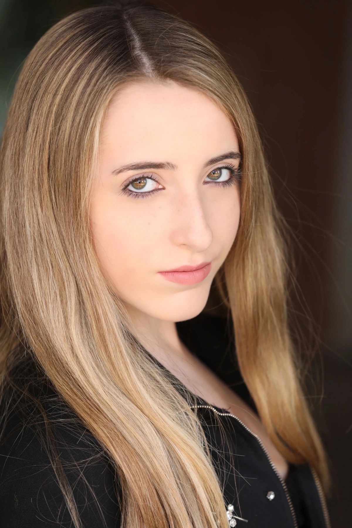 Nancy Arnstein Disney+ Wiki Fandom