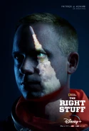 The Right Stuff Character Posters 08.jpg (1.44 MB)