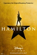 Hamilton Character Posters 06.jpg (400 KB)