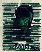 Secret Invasion Code Poster.jpg (3.49 MB)