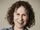 Rhea Perlman