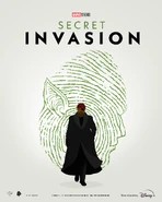 Secret Invasion SG Poster.jpg (1.09 MB)
