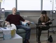 Clouds Stills 20.jpeg (2.39 MB)