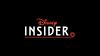 Disney Insider