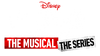 High School Musical: The Musical: The Series