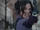 Kate Bow Hawkeye Still.jpg